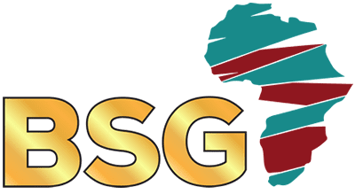 Black Solution Group