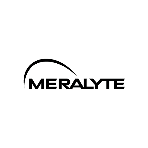 Meralyte
