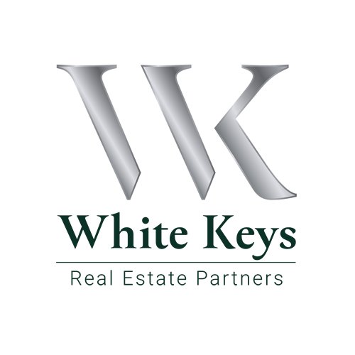WhiteKeys - Real Estate Partners